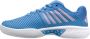 K-Swiss Express Light 2 Sportschoenen Vrouwen - Thumbnail 3