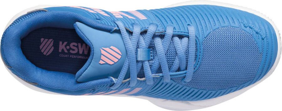 K-Swiss Express Light 2 Sportschoenen Vrouwen