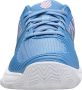 K-Swiss Express Light 2 Sportschoenen Vrouwen - Thumbnail 6