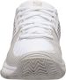 K-Swiss Express Light 2 Sportschoenen Vrouwen - Thumbnail 2