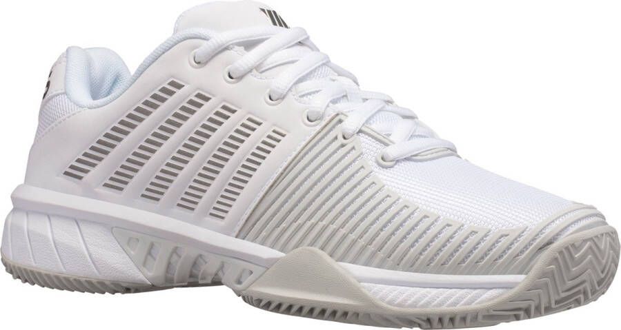 K-Swiss Express Light 2 Sportschoenen Vrouwen - Foto 3