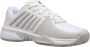 K-Swiss Express Light 2 Sportschoenen Vrouwen - Thumbnail 3