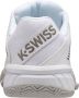 K-Swiss Express Light 2 Sportschoenen Vrouwen - Thumbnail 4