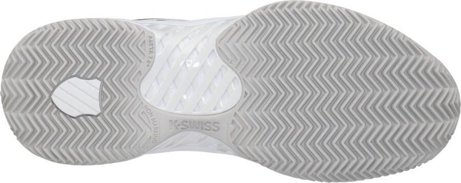 K-Swiss Express Light 2 Sportschoenen Vrouwen - Foto 5