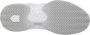 K-Swiss Express Light 2 Sportschoenen Vrouwen - Thumbnail 5