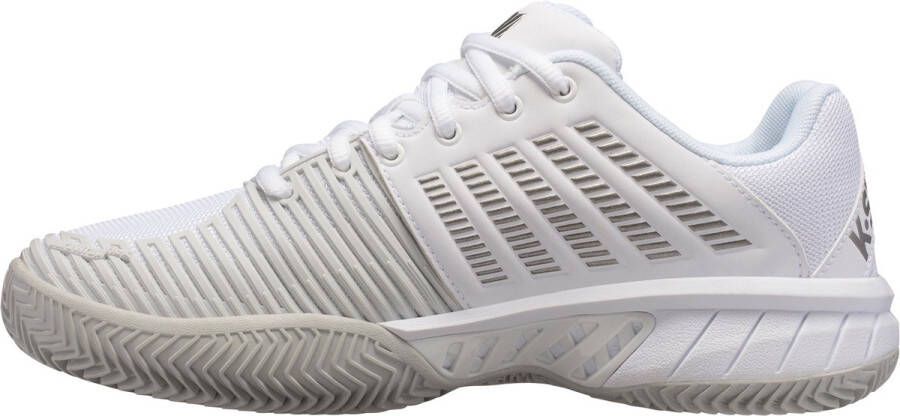 K-Swiss Express Light 2 Sportschoenen Vrouwen - Foto 6