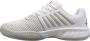K-Swiss Express Light 2 Sportschoenen Vrouwen - Thumbnail 6