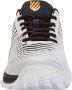K-Swiss Express Light 3 HB tennisschoenen donkerblauw wit - Thumbnail 15