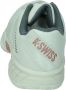 K-Swiss Express Light 3 Hb Gravel Schoenen Wit Vrouw - Thumbnail 6