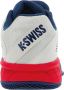 K-Swiss Express Light 3 HB Sportschoenen Mannen - Thumbnail 5