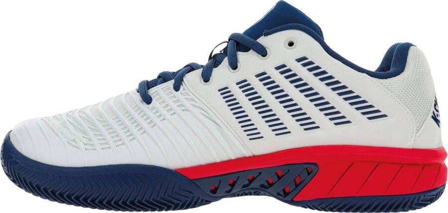 K-Swiss Express Light 3 HB Sportschoenen Mannen
