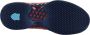 K-Swiss Express Light 3 HB Sportschoenen Mannen - Thumbnail 3