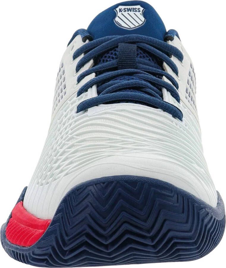 K-Swiss Express Light 3 HB Sportschoenen Mannen