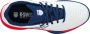 K-Swiss Express Light 3 HB Sportschoenen Mannen - Thumbnail 6