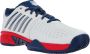 K-Swiss Express Light 3 HB Sportschoenen Mannen - Thumbnail 7