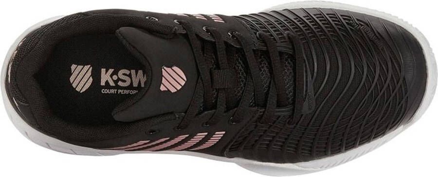 K-Swiss Express Light 3 HB Sportschoenen Vrouwen