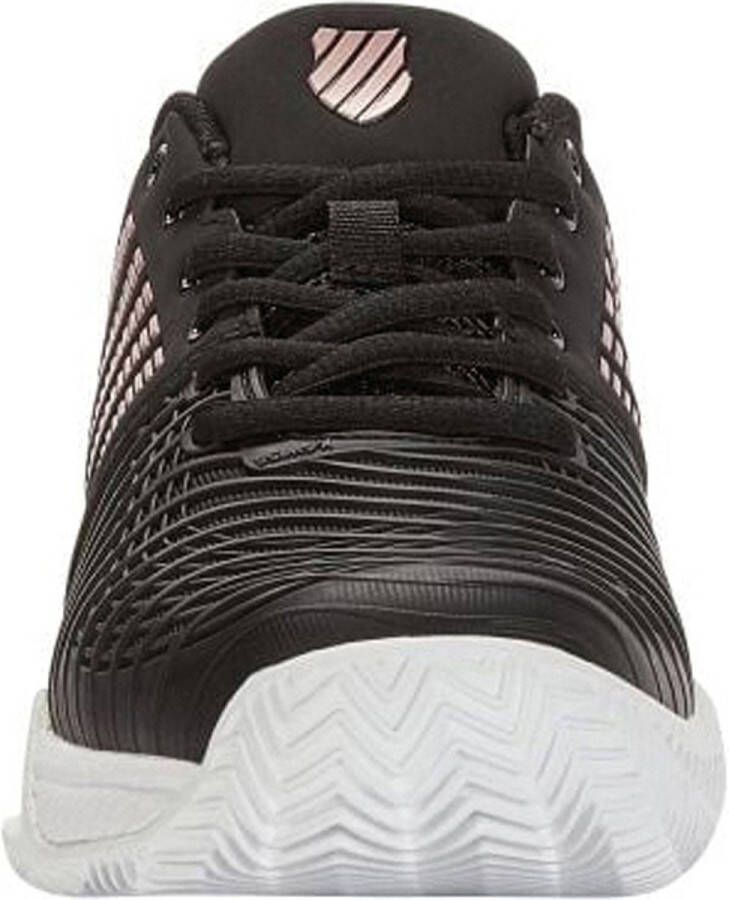 K-Swiss Express Light 3 HB Sportschoenen Vrouwen