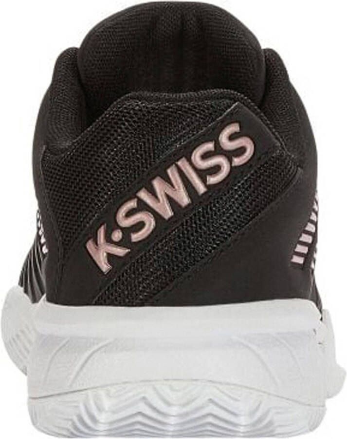 K-Swiss Express Light 3 HB Sportschoenen Vrouwen