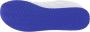 K-Swiss K Swiss Heren Sneakers Granada II Wit - Thumbnail 12