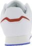 K-Swiss K Swiss Heren Sneakers Granada II Wit - Thumbnail 15