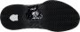 K-Swiss Hypercourt Express 2 Clay Dames Sportschoenen Tennis Smashcourt Black Silver - Thumbnail 6