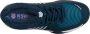K-Swiss Hypercourt Express 2 Clay Heren Sportschoenen Tennis Smashcourt Blue - Thumbnail 7