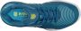 K-Swiss Hypercourt Express 2 Junior Sportschoenen Tennis Smashcourt Blue - Thumbnail 3
