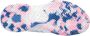 K-Swiss Hypercourt Supreme Clay Dames Sportschoenen Tennis Smashcourt wit - Thumbnail 4