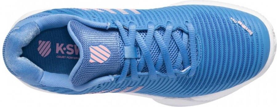 K-Swiss Hypercourtexpress 2 HB Women