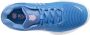 K-Swiss Hypercourtexpress 2 HB Women - Thumbnail 3