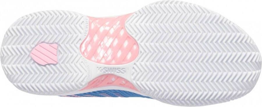 K-Swiss Hypercourtexpress 2 HB Women