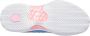 K-Swiss Hypercourtexpress 2 HB Women - Thumbnail 4