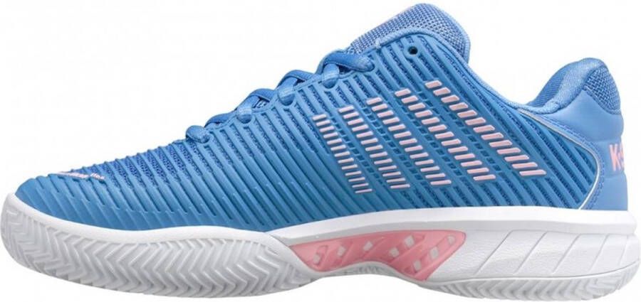 K-Swiss Hypercourtexpress 2 HB Women