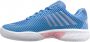 K-Swiss Hypercourtexpress 2 HB Women - Thumbnail 5