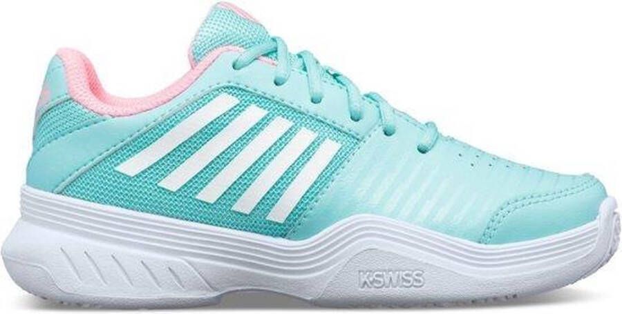 K-Swiss kswiss Court Express Omni