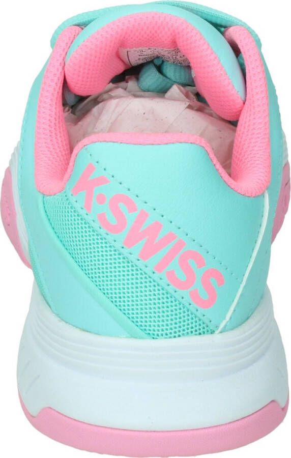 K-Swiss kswiss Court Express Omni