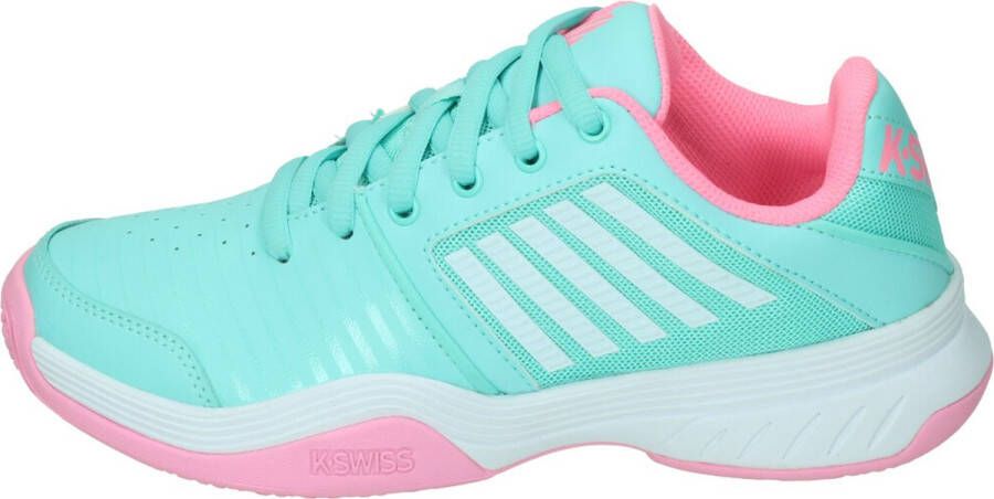 K-Swiss kswiss Court Express Omni