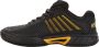 K-Swiss K.Swiss hypercourt express 2 HB kids tennisschoen - Thumbnail 2