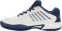K-Swiss K.Swiss hypercourt express 2 HB kids tennisschoen - Thumbnail 3