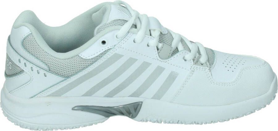 K-Swiss Receiver Sportschoenen Vrouwen
