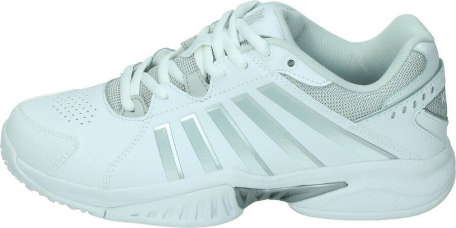 K-Swiss Receiver Sportschoenen Vrouwen