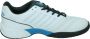 K-Swiss Bigshot Light 4 Omni Heren Sportschoenen Tennis Smashcourt wit - Thumbnail 12