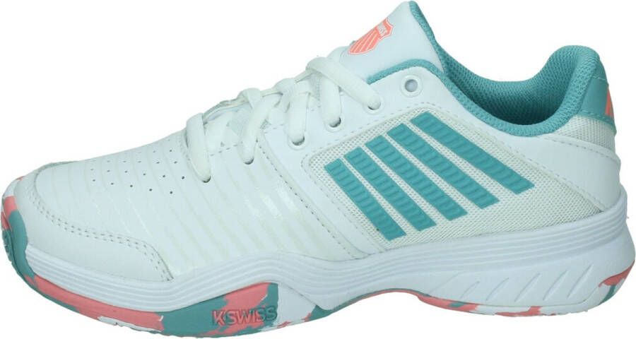 K-Swiss Tennis Court Express Omni