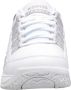 K-Swiss Tennisschoen Court Prestir Omni - Thumbnail 4