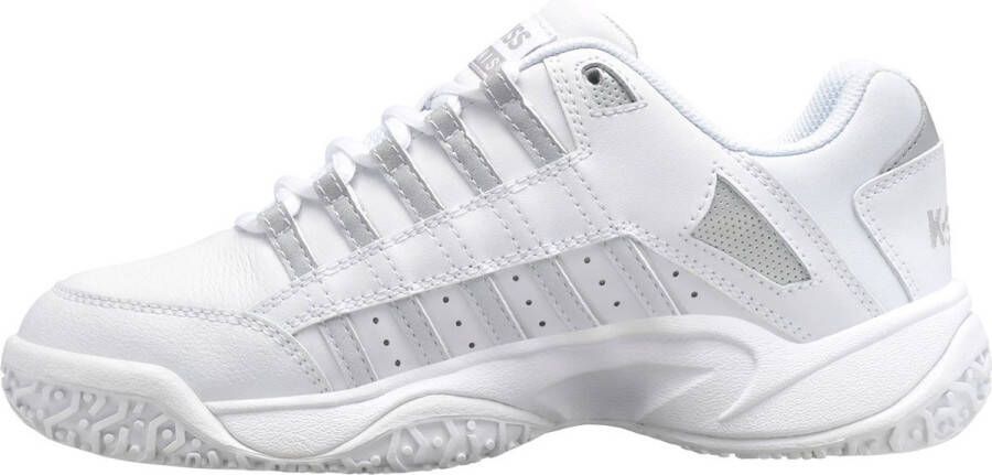 K-Swiss Tennisschoen Court Prestir Omni