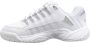 K-Swiss Tennisschoen Court Prestir Omni - Thumbnail 5