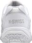 K-Swiss Tennisschoen Court Prestir Omni - Thumbnail 6