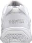 K-Swiss Tennisschoen Court Prestir Omni - Thumbnail 5