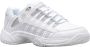 K-Swiss Tennisschoen Court Prestir Omni - Thumbnail 7