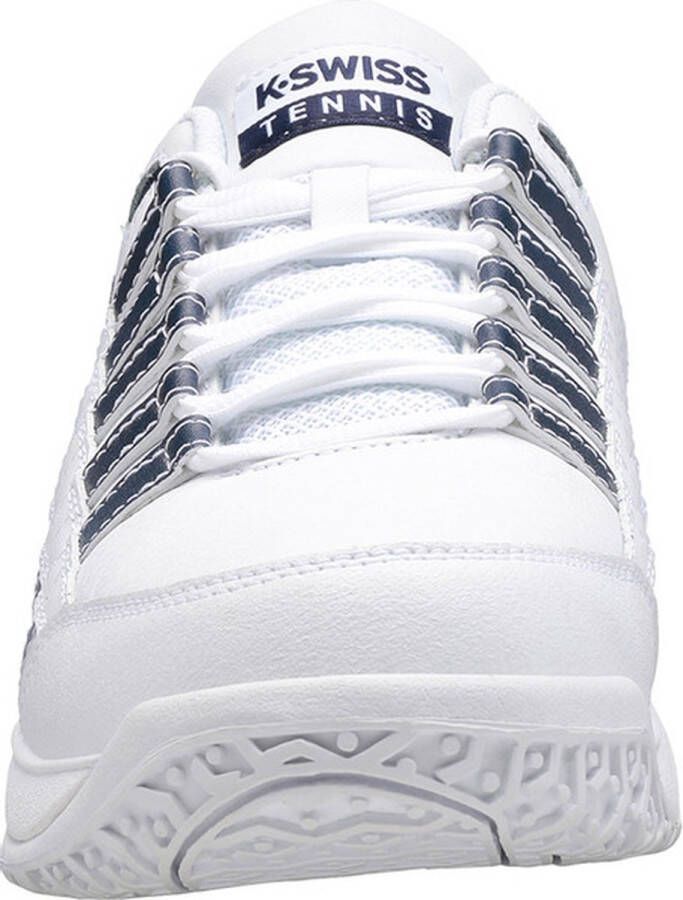 K-Swiss Tennisschoen Court Prestir Omni
